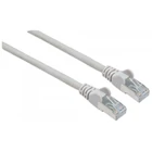Kép 2/3 - Intellinet 30m Cat6 SFTP hálózati kábel Szürke S/FTP (S-STP)