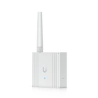 Kép 2/9 - Ubiquiti UP-SuperLink átjáró/irányító 10, 100 Mbit/s