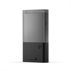 Kép 2/5 - Seagate STJR1000400 Xbox Tárbővítő Kártya Fekete