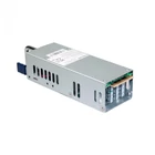 Kép 2/3 - Mikrotik Hot Swap 12V 60W power supply for CCR2004-16G-2S+