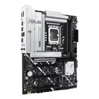 Kép 4/10 - ASUS PRIME Z890-P WIFI Intel Z890 LGA 1851 (Socket V1) ATX