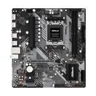 Kép 1/5 - Asrock B650M-H/M.2+ AMD B650 Socket AM5 Micro ATX