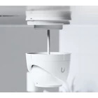 Kép 8/8 - Ubiquiti UVC-G5-Turret-Ultra, UniFi Video Camera G5 Turret Ultra