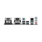 Kép 7/8 - ASUS PRO A620M-C-CSM AMD A620 Socket AM5 Micro ATX