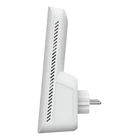 Kép 5/10 - D-Link AX1800 Mesh Wi-Fi 6 Range Extender Access Point
