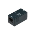 Kép 1/2 - Digitus DN-95002 PoE adapter Fast Ethernet