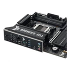 Kép 6/8 - ASUS TUF GAMING B850M-PLUS II AMD B850 Socket AM5 Micro ATX