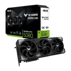 Kép 11/12 - ASUS TUF Gaming GeForce RTX 5080 OC 16 GB GDDR7 graphics card