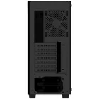 Kép 5/8 - GIGABYTE C200 Midi Tower Fekete