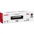 Kép 2/4 - Canon 731 festékkazetta 1 dB Eredeti Fekete