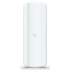 Kép 1/8 - Ubiquiti Device Bridge Pro Sector Hálózati híd 400 Mbit/s Fehér