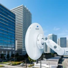 Kép 5/5 - Ubiquiti Networks Quick-Mount