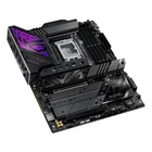 Kép 10/10 - ASUS ROG STRIX Z890-E GAMING WIFI Intel Z890 LGA 1851 (Socket V1) ATX