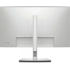 Kép 3/6 - Dell UltraSharp 27 Monitor - U2724D 68.47cm (27")