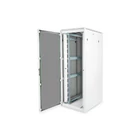 Kép 5/7 - Digitus DN-19 42U-8/10-1 állvány Szabadonálló állvány Szürke