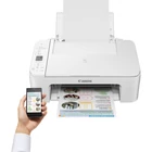 Kép 7/7 - Canon PIXMA TS3351 Tintasugaras A4 4800 x 1200 DPI Wi-Fi