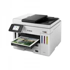 Kép 8/10 - Canon MAXIFY GX 7150 Tintasugaras A4 600 x 1200 DPI Wi-Fi