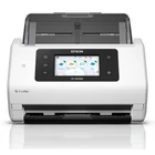 Kép 5/10 - Epson WorkForce DS-800WN ADF szkenner 600 x 600 DPI 50ppm
