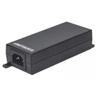 Kép 3/7 - Intellinet 561518 PoE adapter Gigabit Ethernet