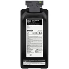 Kép 1/2 - Epson SJIC48P-BK tintapatron 1 db Eredeti Fekete
