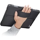 Kép 6/8 - Lenovo 4X41A08251 táblagép tok 30,5 cm (12") Borító Fekete