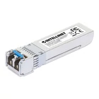 Kép 1/5 - Intellinet 508759 halózati adó-vevő modul Száloptikai 10000 Mbit/s SFP+ 1310 nm