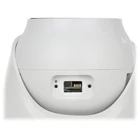 Kép 3/7 - Hikvision DS-2CD2H43G2-IZS(2.8-12mm) 4 MP AcuSense Motorized Varifocal Turret Network Camera