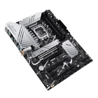 Kép 5/6 - ASUS PRIME Z790-P WIFI Intel Z790 LGA 1700 ATX