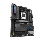 Kép 3/5 - GIGABYTE X870E AORUS PRO alaplap AMD X870E Socket AM5 ATX