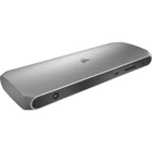 Kép 1/10 - Corsair TBT100 Thunderbolt 3 Rozsdamentes acél