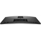Kép 5/6 - Dell Pro 34 Plus USB-C Hub Monitor - P3425WE