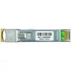 Kép 3/3 - Zyxel SFP-1000T halózati adó-vevő modul 1000 Mbit/s