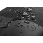 Kép 9/9 - DELL PO1520PS notebook táska 38,1 cm (15") Hátizsák Fekete, Zöld (460-BCMJ)