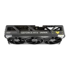Kép 7/10 - ASUS GeForce RTX 5080 TUF Gaming OC 16GB GDDR7 DLSS4