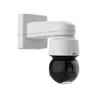 Kép 4/4 - AXIS 5506-951 biztonsági kamera kiegészítő Tartó