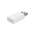 Kép 1/3 - D-Link AX9U hálózati kártya WLAN / Bluetooth