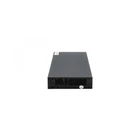 Kép 2/6 - DCN Europe S4200-10P-SI 8x10/100/1000Base-T RJ45 + 2x1000Base-X SFP