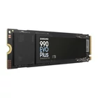 Kép 4/8 - Samsung MZ-V9S1T0 1 TB M.2 PCI Express 4.0 NVMe V-NAND TLC