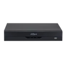 Kép 2/3 - Dahua XVR5108HS-I3/T 8CH Penta-brid 5MP Value/1080P Kompakt 1U 1HDD WizSense Digitális Videó Rögzítő