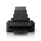 Kép 2/9 - Epson HD XP-15000 tintasugaras nyomtató Szín 5760 x 1440 DPI A3 Wi-Fi