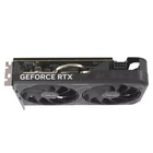 Kép 10/10 - ASUS Dual -RTX4060-O8G-V2 NVIDIA GeForce RTX 4060 8 GB GDDR6