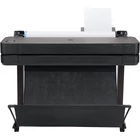 Kép 1/6 - HP DesignJet T630 36" 2400 x 1200 DPI A0 Wi-Fi USB LAN