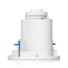 Kép 7/9 - Ubiquiti UACC-G6-PTZ-ICM-W G5 PTZ Mennyezeti tartó