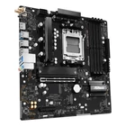 Kép 3/5 - Asrock A620AM PRO-A WIFI alaplap AMD A620 Socket AM5 Micro ATX