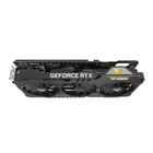 Kép 11/14 - ASUS TUF Gaming TUF-RTX3060-O12G-V2-GAMING NVIDIA GeForce RTX 3060 12 GB GDDR6