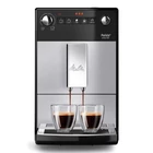 Kép 3/3 - MELITTA Purista espresso machine F23/0-101