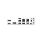Kép 12/13 - ASUS PRO WS W680-ACE Intel W680 LGA 1700 ATX motherboard