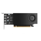Kép 4/4 - PNY VCNRTXA400-SB videókártya NVIDIA RTX A400 4 GB GDDR6