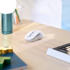 Kép 3/7 - Logitech 910-006255 egér Irodai Jobbkezes Bluetooth Optikai 4000 DPI