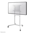Kép 1/10 - Neomounts by Newstar NM-M1250 177,8 cm (70") Fehér